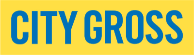 City Gross 