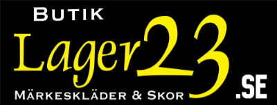 Stiftsgården Åkersberg 